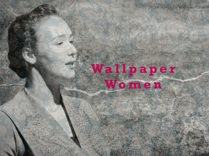 wallpaper-women