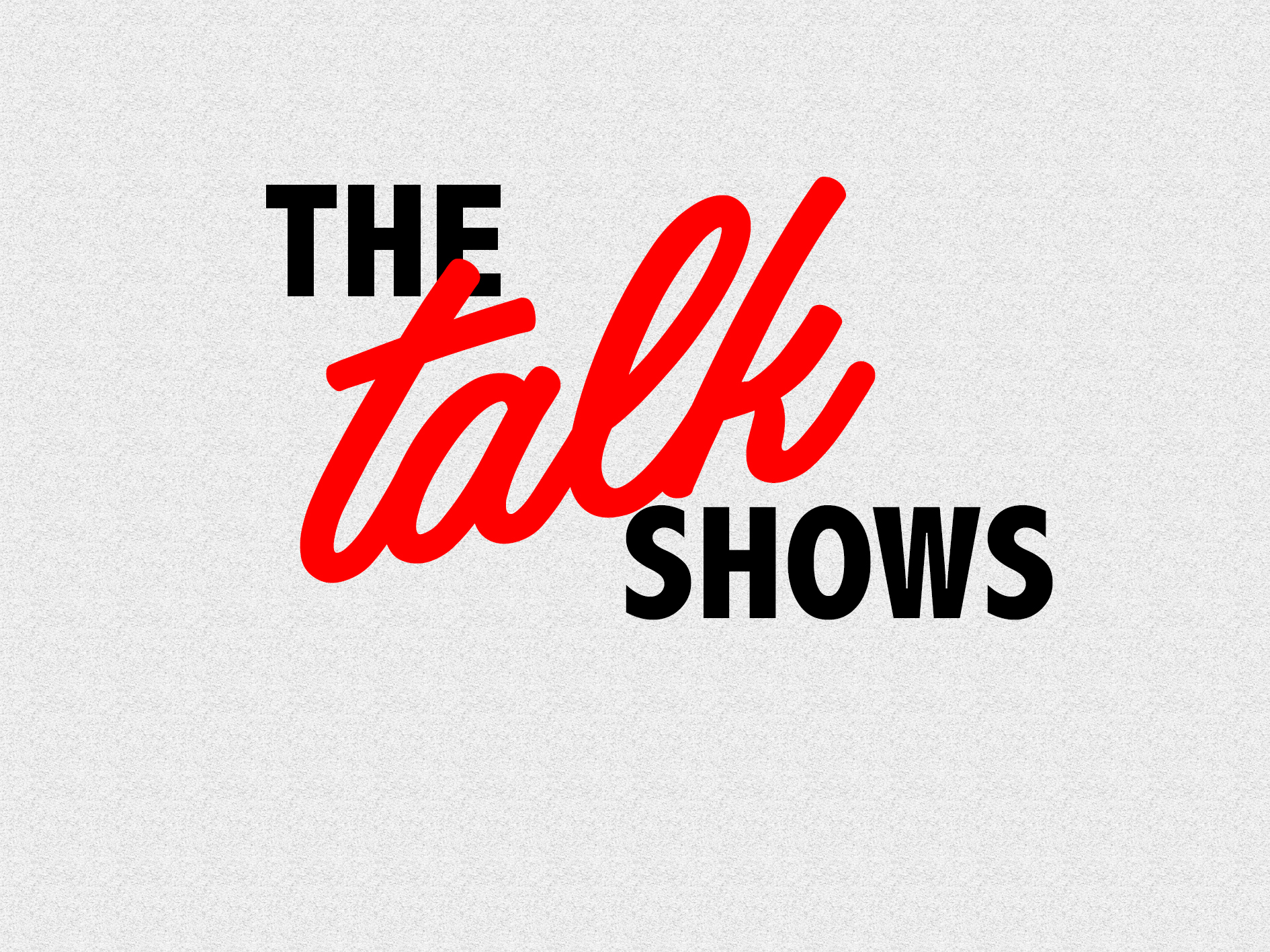 talk-shows-headers