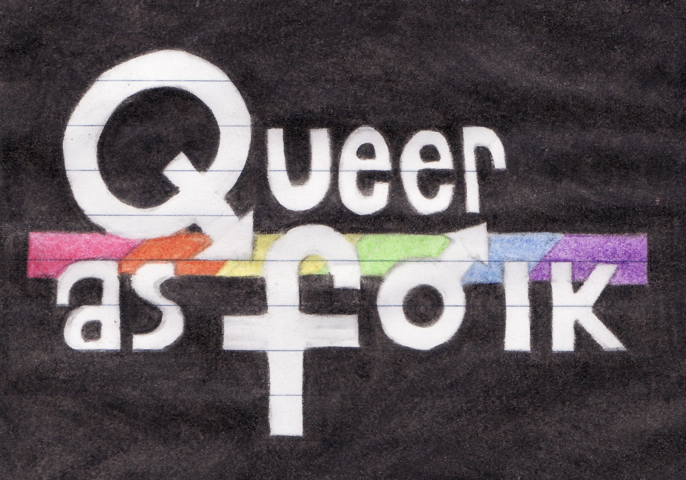 Queer-As-Folk-queer-as-folk-28417244-1390-974