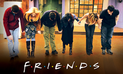 friends-variety-cover-last-show