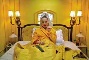 wes-anderson-15