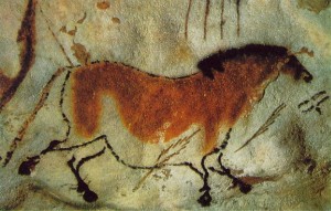 cave_painting_horse