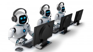 chi-inc-robots-doing-more-office-work-bsi-hub-20150617