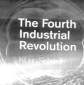 Media 6 | 4th Industrial Revolution
