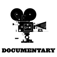 documentary-genre