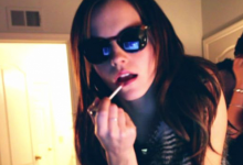 The Bling Ring Review: Stranger than Virgin Suicides