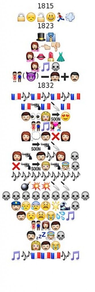emoji-classic-les-miserables-1tebqcr-335x1024