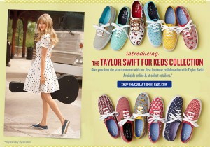 taylor-swift-keds-collection