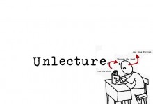 Unlecture #2