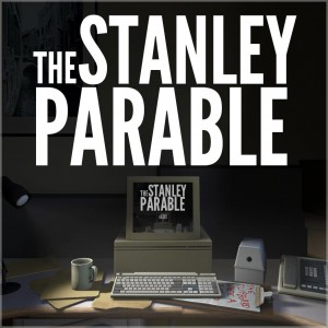 stanley-parable-buttonjpg-88412a