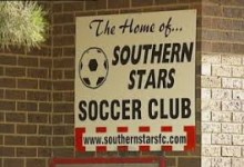 Southern Stars and their betrayal…