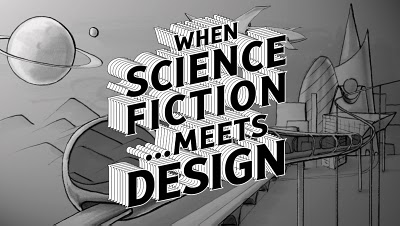 O que é Design Fiction: como criar produtos e serviços 