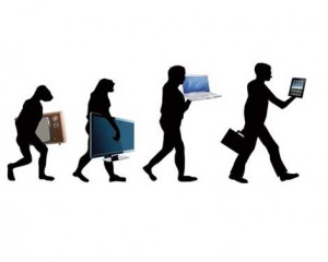 Technological-Evolution-Past-Present-and-Future