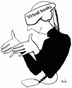 virtual-book_400