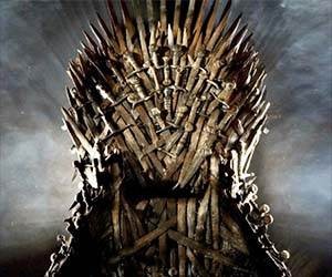 game-of-thrones-iron-throne (1)