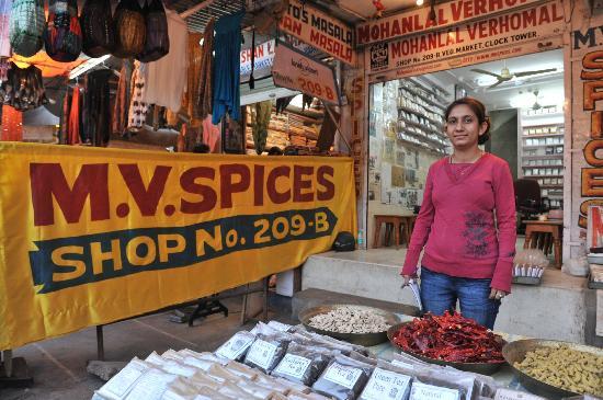 mohanlal-verhomal-spices