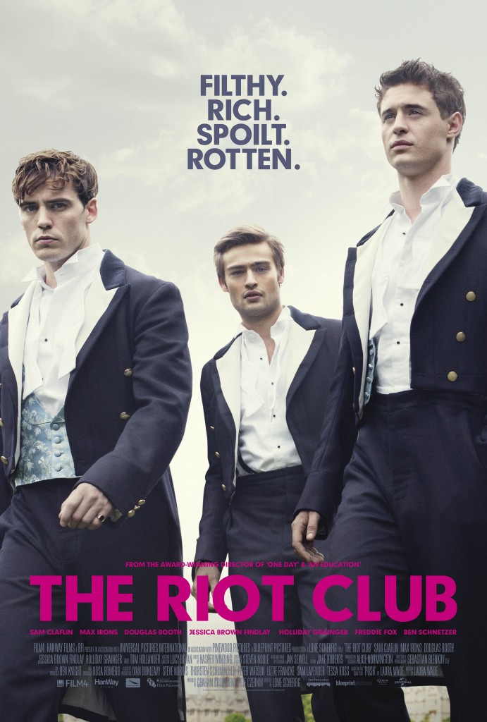 1_the-riot-club