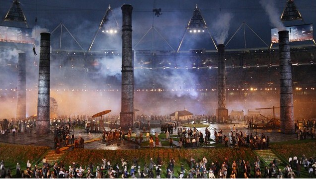 Olympics_Opening_Ceremony_Industrial_Revolution