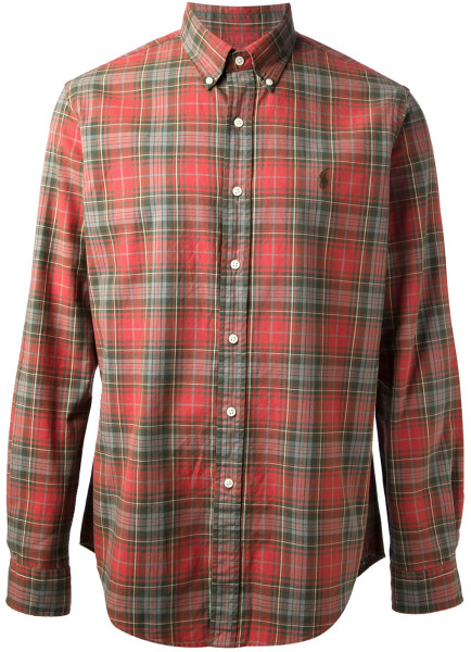 polo-ralph-lauren-red-plaid-shirt-product-1-15741543-497092243_large_flex