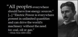 Nikola-tesla-Quotes-free-energy-quote
