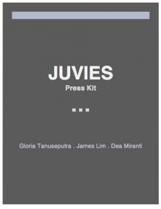 press kit Juvies_Page_1