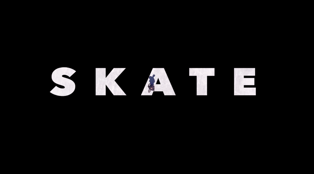 SKATE: A sport that bring individuals together