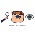 Instagram Unfiltered: Exposing the highlight reel