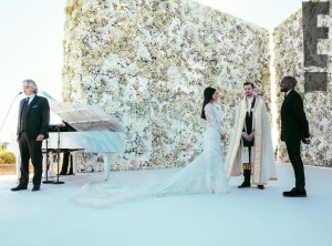 Andrea-Bocelli-Kimye-Wedding-Exclusive-JR-6514