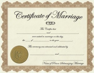 marriage_certificate-300x235