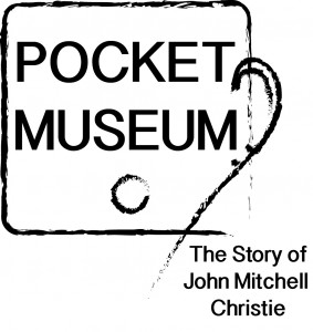 Pocket Museum