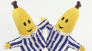 658981-bananas-in-pyjamas