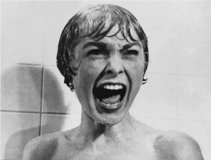 janet-leigh-shower-scene-psycho