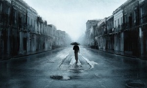rainy_day_remake_by_rhads-d515f8k