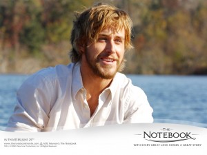 the_notebook-07