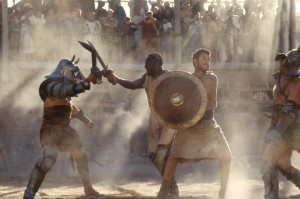 034-gladiator-theredlist