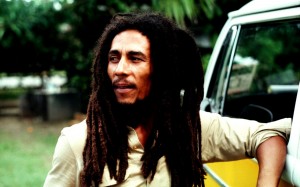 Bob-Marley-van 2