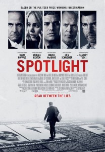 Spotlight-1