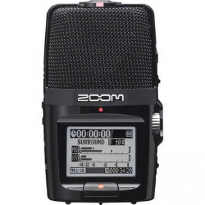 Zoom_ZH2N_H2n_Handy_Recorder_Portable_811053