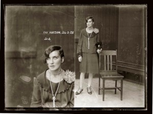 photo-police-sydney-australie-mugshot-1920-41-portraits-de-criminels-australiens-dans-les-annc3a9es-1920