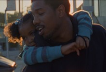 Fruitvale Station Review: Fantastically Constructed Emotional Suckerpunch