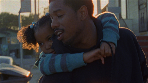 Fruitvale Station Review: Fantastically Constructed Emotional Suckerpunch