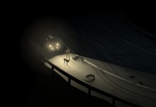 IM: Kentucky Route Zero – My First Thought on Integrated Media