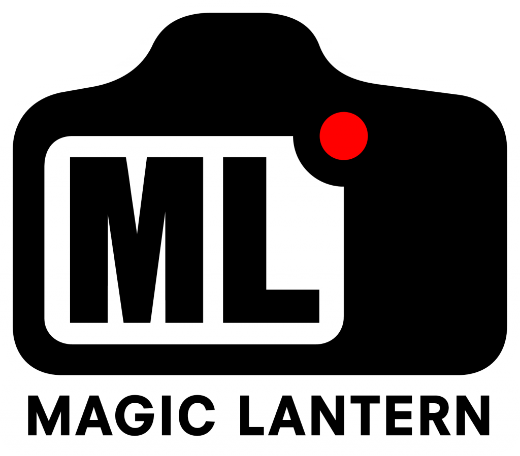 Magic_Lantern_logo