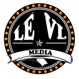 LEVL Media