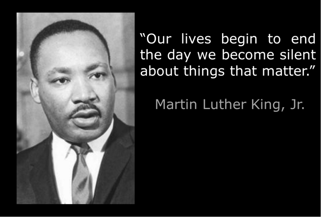 martin-luther-king-jr-2015-free-at-last-2.jpg