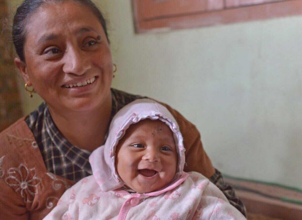 miracle-baby-pulled-alive-nepal-earthquake-rubble