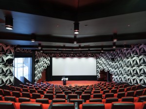 Cinema_room_blog