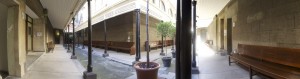 Courtyard_Panorama