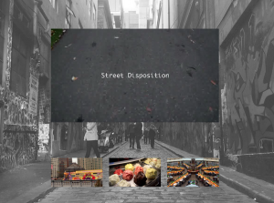 Street_Disposition_2